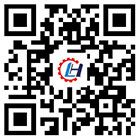 關(guān)注你附近